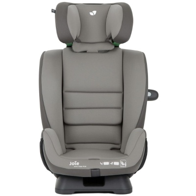 Автокресло Joie Every Stage R129 C2117AACBL000 Cobble Stone