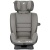Автокресло Joie Every Stage R129 C2117AACBL000 Cobble Stone Автокресло Joie Every Stage R129 C2117AACBL000 Cobble Stone