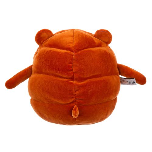 Мягкая игрушка Мишка 20 см Relana RL24042-20 фото 3