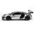 Машина радиоуправляемая Audi R8 1:24 Rastar 46800S