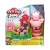 Игровой набор Play-Doh Озорные поросята Hasbro E67235L0