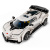 Конструктор Lego Speed Champions 77240 Bugatti Centodieci Конструктор Lego Speed Champions 77240 Bugatti Centodieci