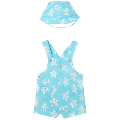 Комплект Mayoral 1613/36 01