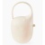 Контейнер для пустышек Happy Baby 11019 cream
