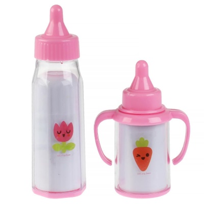 Набор аксессуаров для пупса Малышарики Карапуз A1793398-ML-RU 01