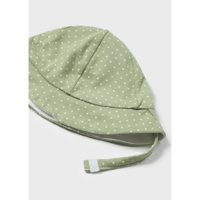 Комплект Mayoral 1616/15 04