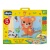Игровой коврик XXL Лесные друзья Chicco 7945