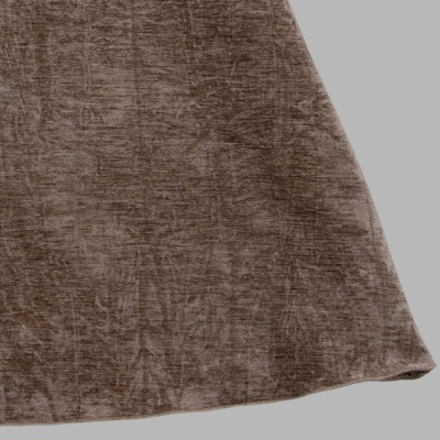 Платье Чуди Кидс 487425Д-2 коричневый 04