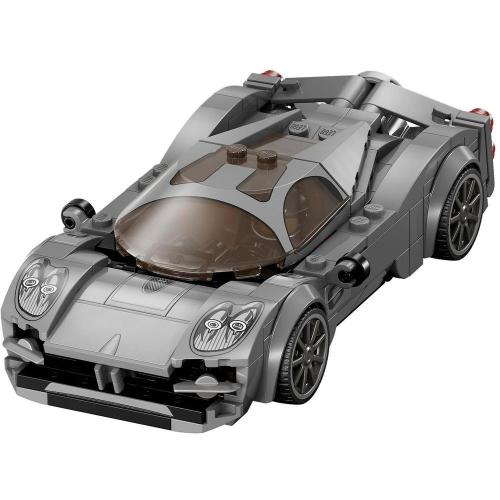 Конструктор Lego Speed Champions 76915 Pagani Utopia фото 2
