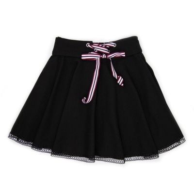 Юбка школьная Colabear 185727 146 Юбка школьная Colabear 185727 146