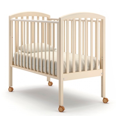 Короб с ящиком и маятником для кроватки Гандылян Дени 2