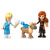 Конструктор Lego Disney Princess 43238 Ледяной замок Эльзы