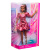 Кукла Barbie Deluxe Style Mattel JFP41