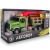 Игрушка Лесовоз KID ROCKS AB-2128