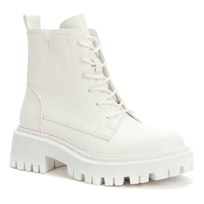 Ботинки Betsy 928352/03-03