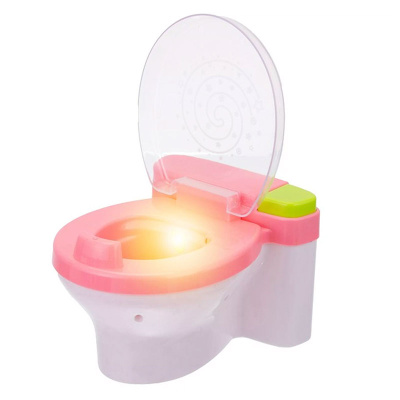 Игровой набор Пупс Маленькая мама Girl's Club IT109898 3