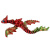Подвижная 3D-игрушка Дракон Тень FunBerry Toys 902