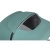 Детская прогулочная коляска Aimile Aster AS-002 Green