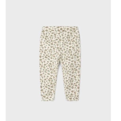 Комплект для девочки куртка и брюки 2шт Mayoral 2835