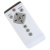 Колыбель 3 в 1 Pituso Denia PD-C04-Grey