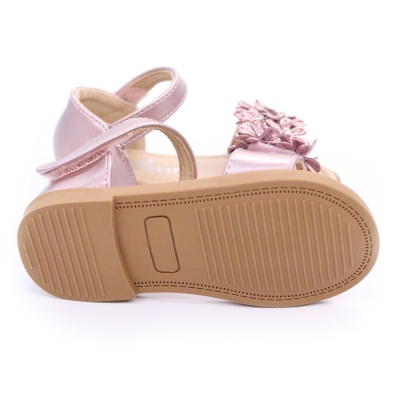 Сандалии Detti O'Detti HS1638-49