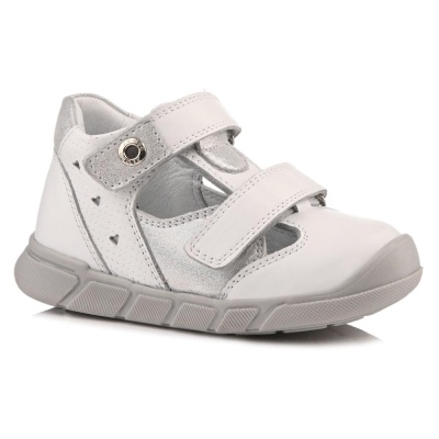 Сандалии Pixel 7-712106-2402