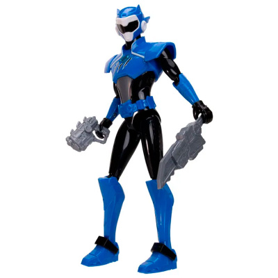 Игровой набор супер фигурка Вольта Miniforce 304016 3