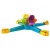Игра Голодные бегемотики Арбузики Hasbro E9707121