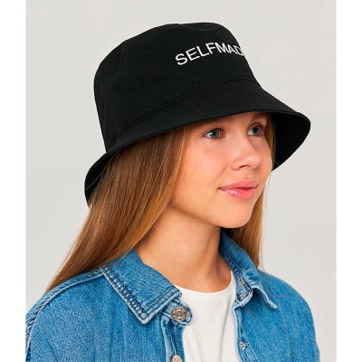 Панама Totti MM-2126 4