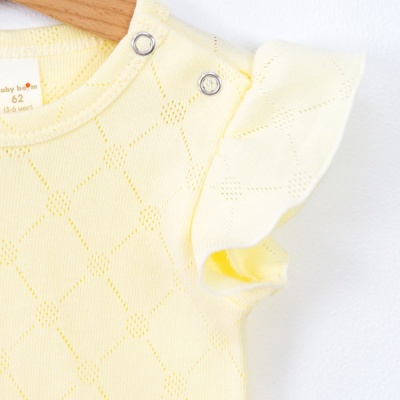 Футболка Baby boom Ф62/19-Р-3