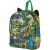 Рюкзак EasyLine Mini Animals 6L Jungle ErichKrause ЕК-56714