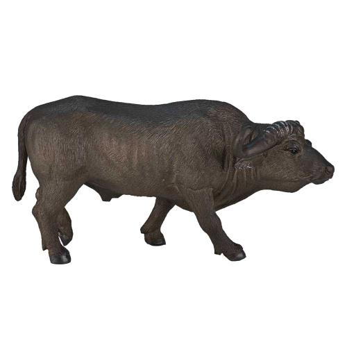 Фигурка Африканский буйвол Konik AMW2054 фото 2