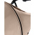 Коляска прогулочная Valco Baby Snap 4 Flatt Matt Sand