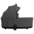 Коляска 2 в 1 Sweet Baby Orso SBL Dark Grey Коляска 2 в 1 Sweet Baby Orso SBL Dark Grey
