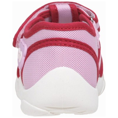 Сандалии Indigo Kids 105-065D 04