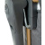 Колыбель Pituso Flora Dark Grey