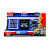 Игровой набор игрушка пластик свет-звук ПОСТ ГАИ 22 см Технопарк GARAGE-22SL1XCAR-POL-WOD