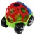 Музыкальная игрушка Волшебники двора Умка  ZY675117-R