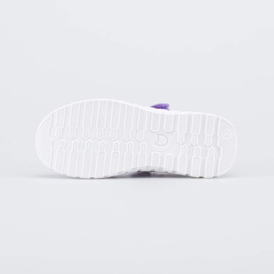 Сандалии Котофей 421111-11 сиреневый