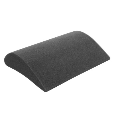 Вкладыш в автокресло Indigo Maxi серый 02