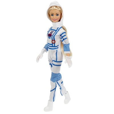 Кукла София 29 см Карапуз 66001J-ASTR1-S-BB-1