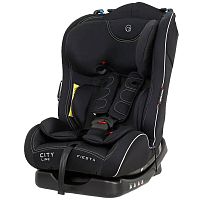 Автокресло Rant Fiesta City Line 1029A