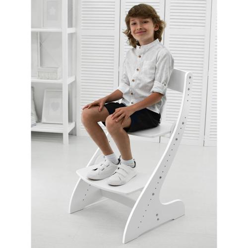 Стул растущий Mega Toys 71001 фото 3
