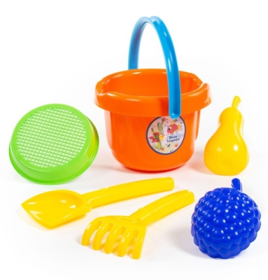 полесье 38555 1