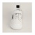 Кеды детские Jack B21079 Кеды детские Jack B21079