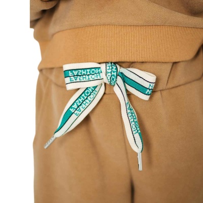 Штаны демисезонные Deloras 19571-3