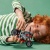 Конструктор Lego Technic Мотоцикл lego 42132