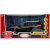 Машина металлическая инерционная Toyota Land Cruiser Prado 20 см Технопарк 68270AB