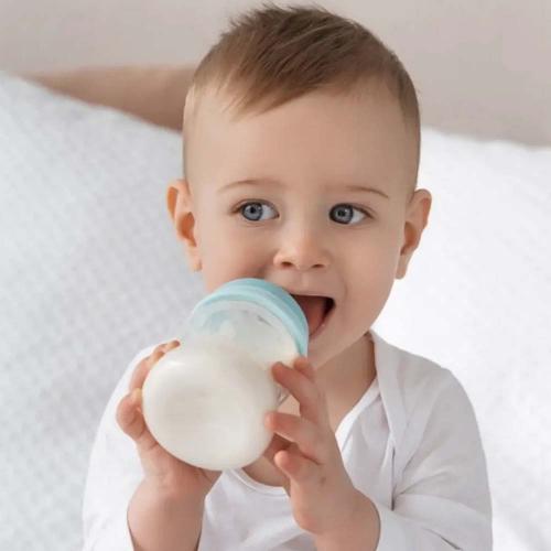 Бутылочка для кормления Roxy-Kids RBTL-001 фото 5