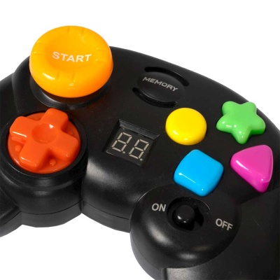 Настольная игра На память Bondibon BB5464